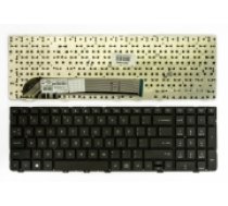 Keyboard HP Probook 4530s, 4535s, 4730s (KB310609)