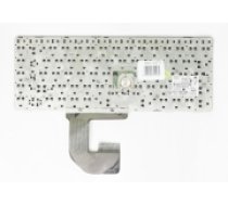 Keyboard HP Elitebook 8470P, UK/UI (KB310470)