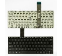 Keyboard, ASUS VivoBook S300K, S300KI, S300, S300C, S300CA (KB310425)