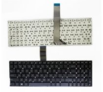 Keyboard ASUS K56, K56C, K56CB, K56CM, K56CA (KB310265)