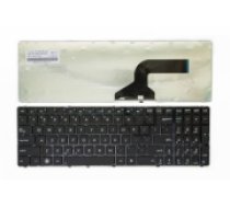 Keyboard ASUS K52, K52J, K52JK, K52JR, K52F (KB310241)