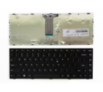 Keyboard LENOVO B40-30, G40-30, G40-70 (KB310210)