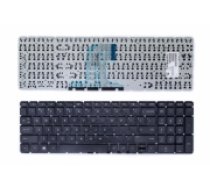 Keyboard HP 250 G4, 255 G4, 256 G4 (KB310180)