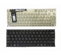 Keyboard ASUS VivoBook: X201, X201E, X202, X202E (KB310067)