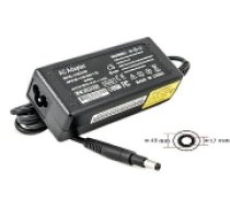 STANDARD LINE Notebook power supply HP 220V, 65W: 18.5V, 3.5A (HP65G4817)