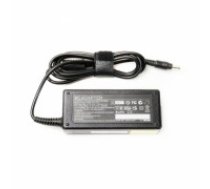 STANDARD LINE Notebook power supply HP 220V, 65W: 18.5V, 3.5A (HP65E4817)