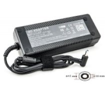 GAMING LINE Notebook power supply HP 220V, 120W: 19.5V, 6.15A (HP120G4530)