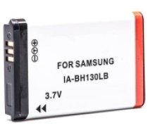 Samsung, battery IA-BH130LB (DV00DV1269)