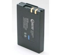 Samsung, battery IA-BP80W (DV00DV1250)