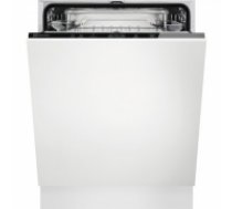 Electrolux Dishwasher EES27100L Intuit (EES27100L)