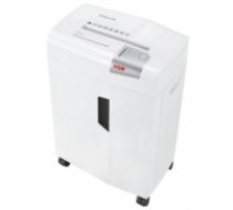 HSM Shredder shredstar X15 4x37mm P-4 (1030121)