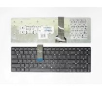 Keyboard ASUS: K55, K55A, K55V, K55M, K55X, A55, A55V, A55A, A55N (KB311293)