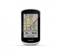 Garmin Edge Explore, GPS, EU (010-02029-10)