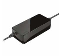 NB ACC AC ADAPTER 90W MAXO//ACER BLACK 23391 TRUST (23391)