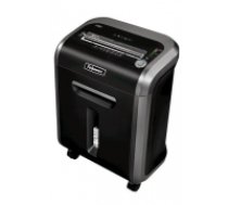 SHREDDER POWERSHRED 79CI/4679001 FELLOWES (4679001)