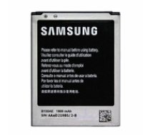Samsung EB-B150AE Akumulators i8260 Galaxy Core Li-Ion 1800mAh (OEM) (EB-B150AE)