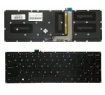 Keyboard LENOVO Yoga 3 Pro 1370 (KB312375)