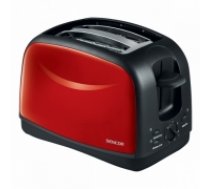 Toaster Sencor STS2652RD (STS2652RD)