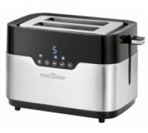 Proficook Toaster PC-TA 1170 (PCTA1170)