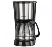 Filter coffee machine Brandt CAF815X (CAF815X)