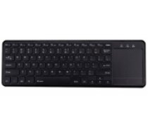 Tracer Keyboard With Touchpad Tracer Smart RF 46367 (TRAKLA46367)