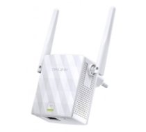 TP-Link 300Mbps WiFi amplifier TP-Link / TL-WA855RE (TL-WA855RE)