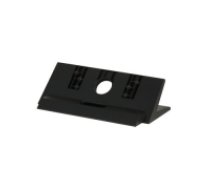 Desktop Mounted Bracket VTM123 (VTM123)