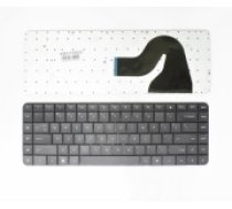 Keyboard HP Compaq Presario: CQ56 G56, CQ62 G62 , CQ62-100, CQ62-200 G62-100 (KB310920)