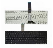 Keyboard ASUS X552, X552CL, X552LAV, X552LDV (KB310111)