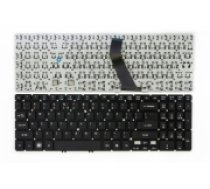 Keyboard ACER Aspire: V5-531 V5-551 V5-552 V5-573 (KB310029)