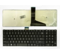 Keyboard, TOSHIBA Satellite C50, C50A, C50-A, C50D-A, C55, C55T, C55D, C55-A, C55D-A (KB310678)