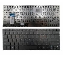 Keyboard Asus: UX305C (KB312719)