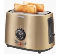 Toaster Sencor STS6057CH (STS6057CH)