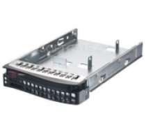 SERVER ACC HDD TRAY HOT-SWAP/MCP-220-00043-0N SUPERMICRO (MCP-220-00043-0N)