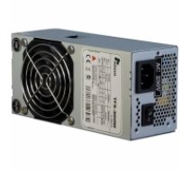 Power Supply INTER-TECH Argus TFX-300W, Retail, Active PFC, 1x80 (IT-TFX300W)