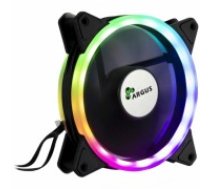 Inter-tech Fan Set Argus RS-04 RGB (RS-04)