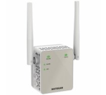 Netgear AC1200 WiFi Range Extender – Essentials Edition (EX6120-100PES)