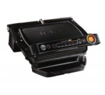 GRILL ELECTRIC/GC714834 TEFAL (GC714834)