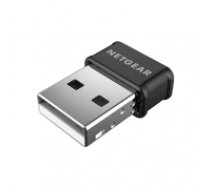 Netgear AC1200 WIFI USB2.0 ADAPTER (A6150-100PES)