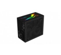 Aerocool LUX RGB 750W 80+BRONZE N.MODULAR ATX (AEROPGSLUXRGB-750)