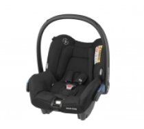 Maxi-Cosi CITI Essential Black Autokrēsls
