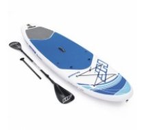 SUP dēlis Hydro-Force Oceana 305x84x12cm 110kg (65303)