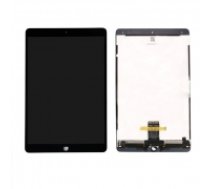 Apple Notebook screen iPad Pro 10.5'' black ORG (TAB060367)