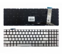 HP Keyboard ASUS: N551 N551J N552 N552V (KB313556)