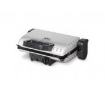 GRILL ELECTRIC/GC2050 TEFAL (GC2050)