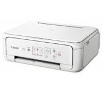 Canon all-in-one printer PIXMA TS5151, white (2228C026)