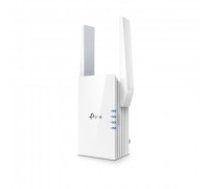 Tp-link RE505X Repeater WiFi AX1500 (RE505X)