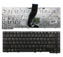 Keyboard HP: EliteBook 6930p with trackpoint (KB313570)