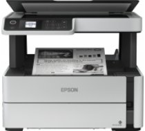EPSON C11CH43402 Epson EcoTank M2170 (C11CH43402)