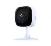 TP-LINK Home Security WiFi Camera 1080p (TAPO C100)